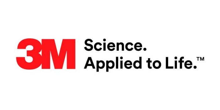 3m-slogan3606