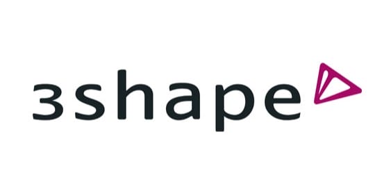 3shape