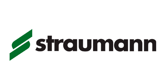 straumann_pro