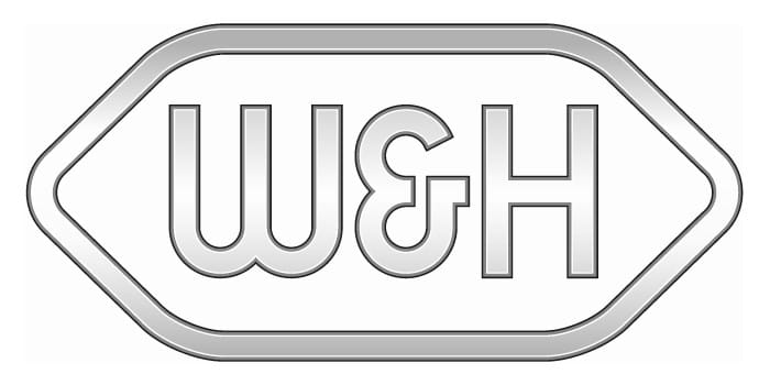 wh_logo_4c_300dpi